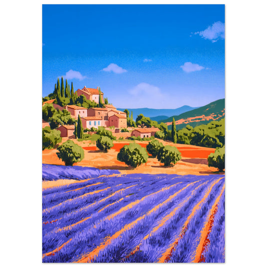 ecda24ff-643a-48e4-94ab-0ce363b3fa79