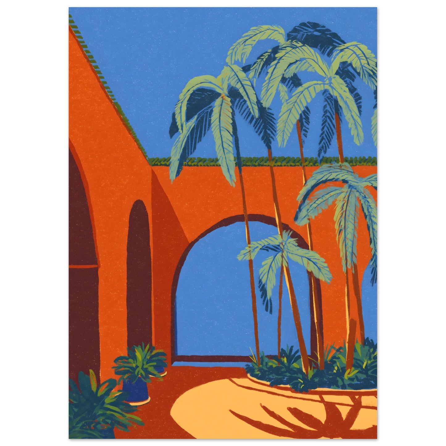 ef8b691c-f3b4-438c-bcd2-726ac0cd736b