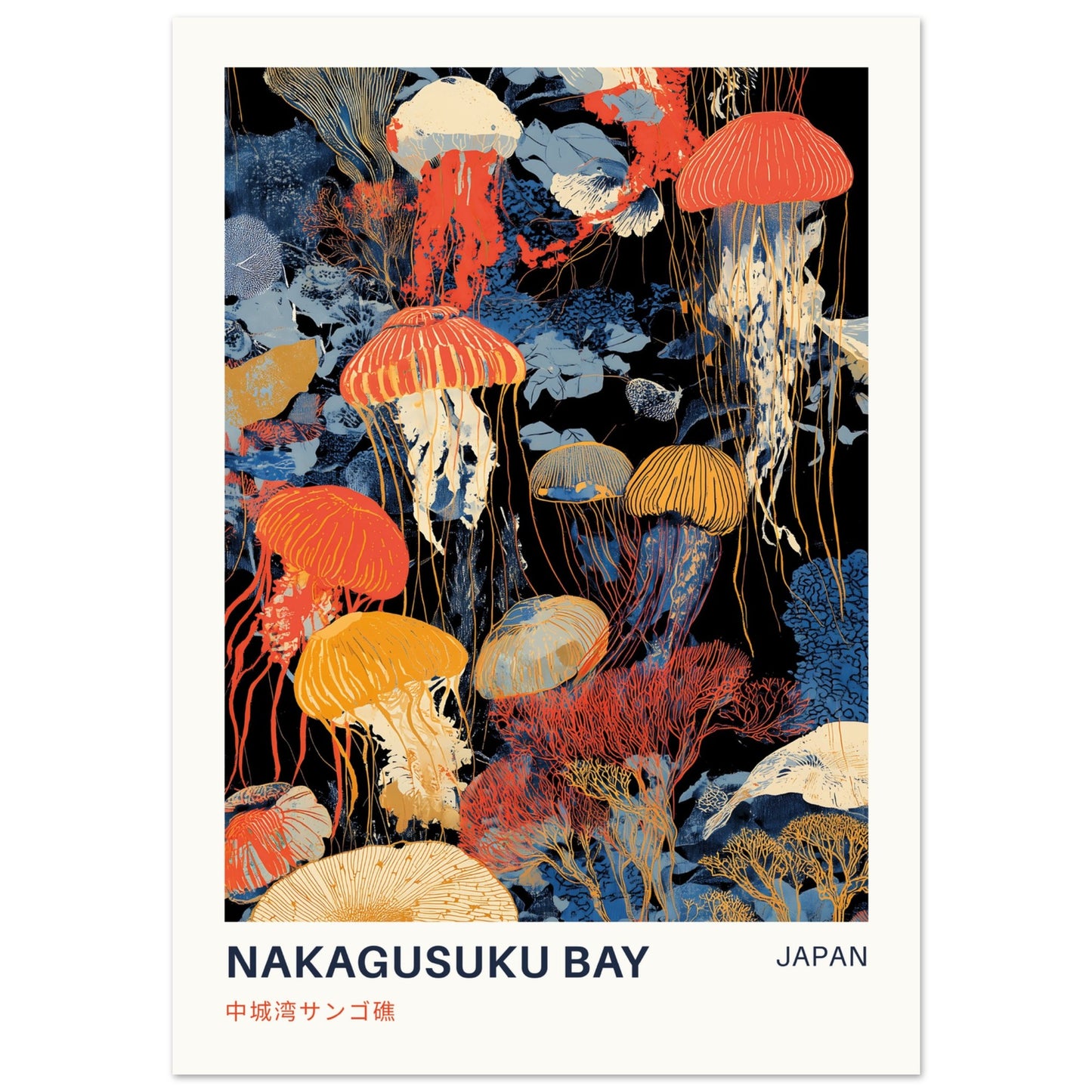 f241a3e0-0b42-4842-b93b-a68656f9af4d