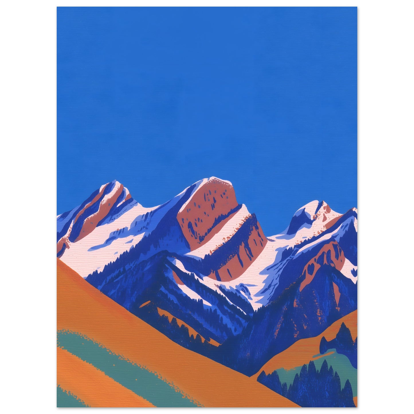 f3b595f6-55a4-4e6e-a73f-d4bc3ddfa8be