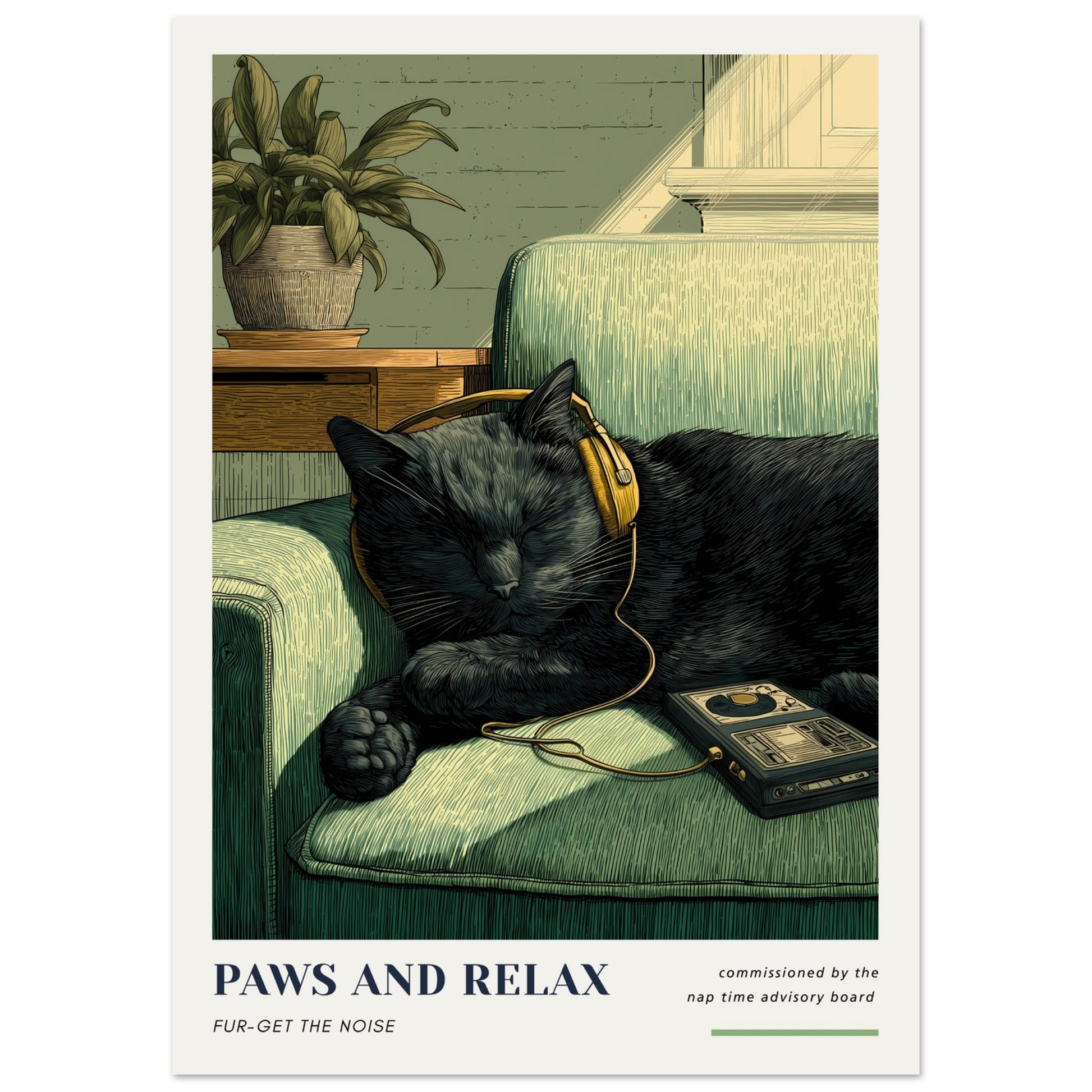 f58f5627-0f16-4b02-9faa-52643a9884f1