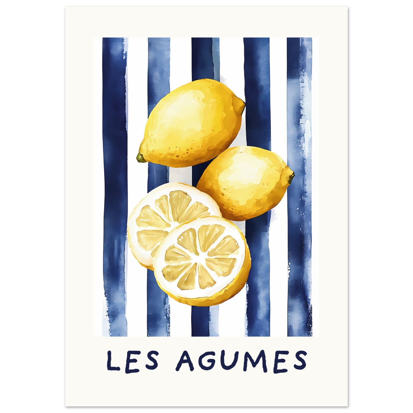 f5daf2c1-161d-471d-a43c-fc74d8f8404c