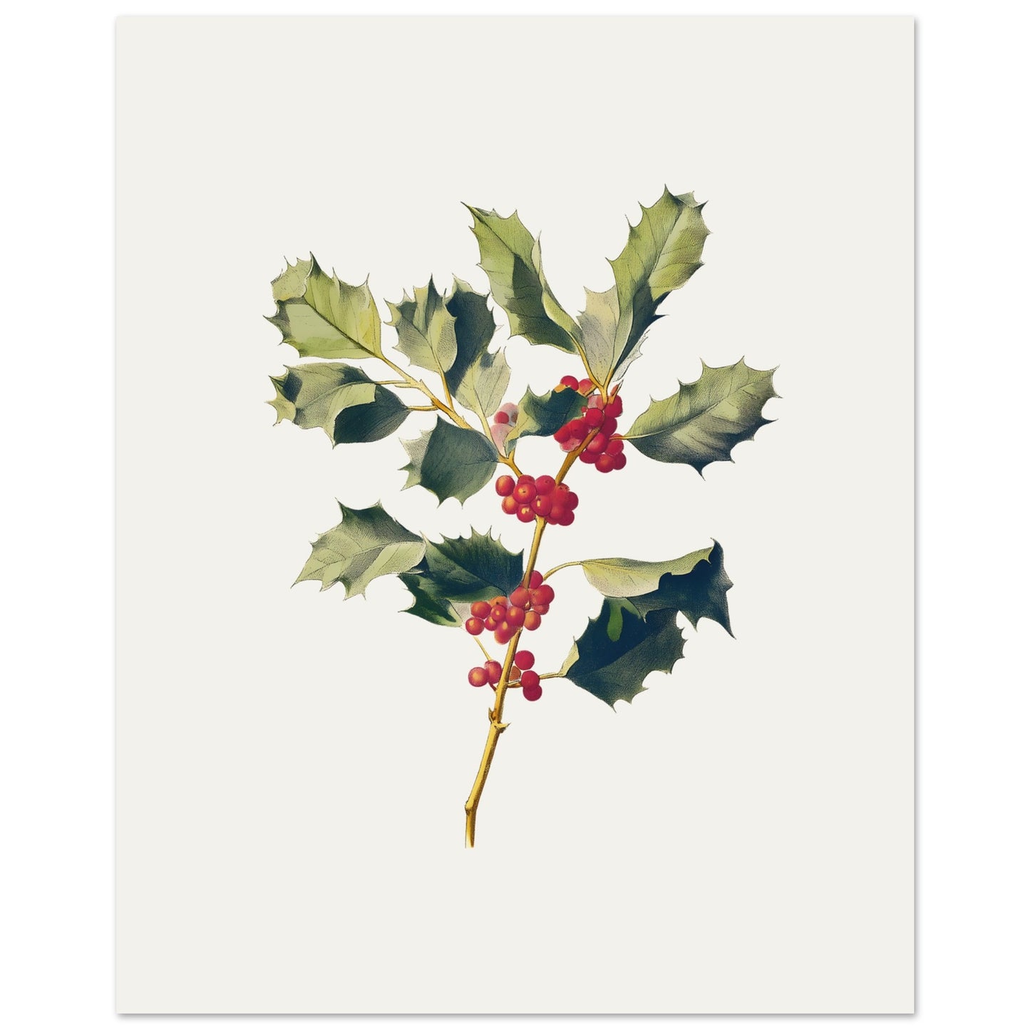 f8c566b0-9c78-4e1c-b043-669402fb8967