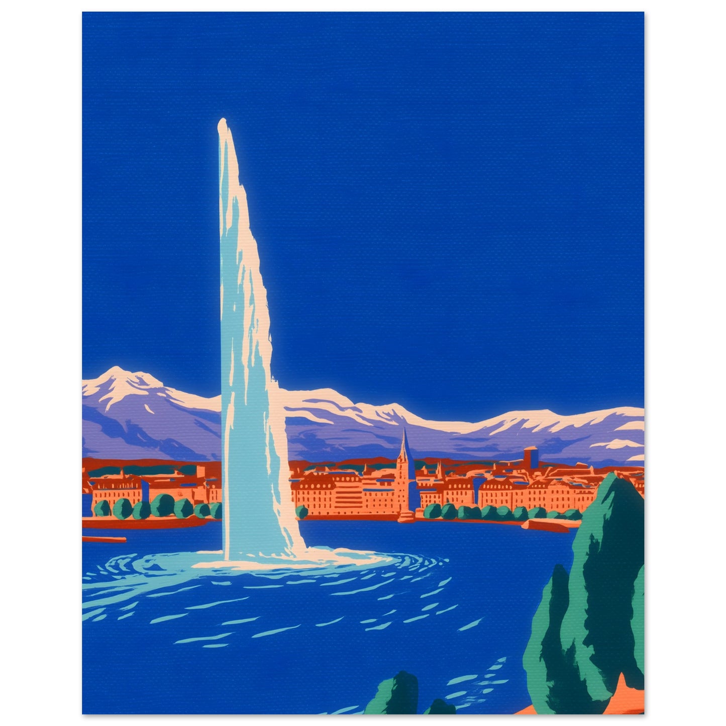 fa5647a3-5a28-434f-9e8e-d6798f3f5906