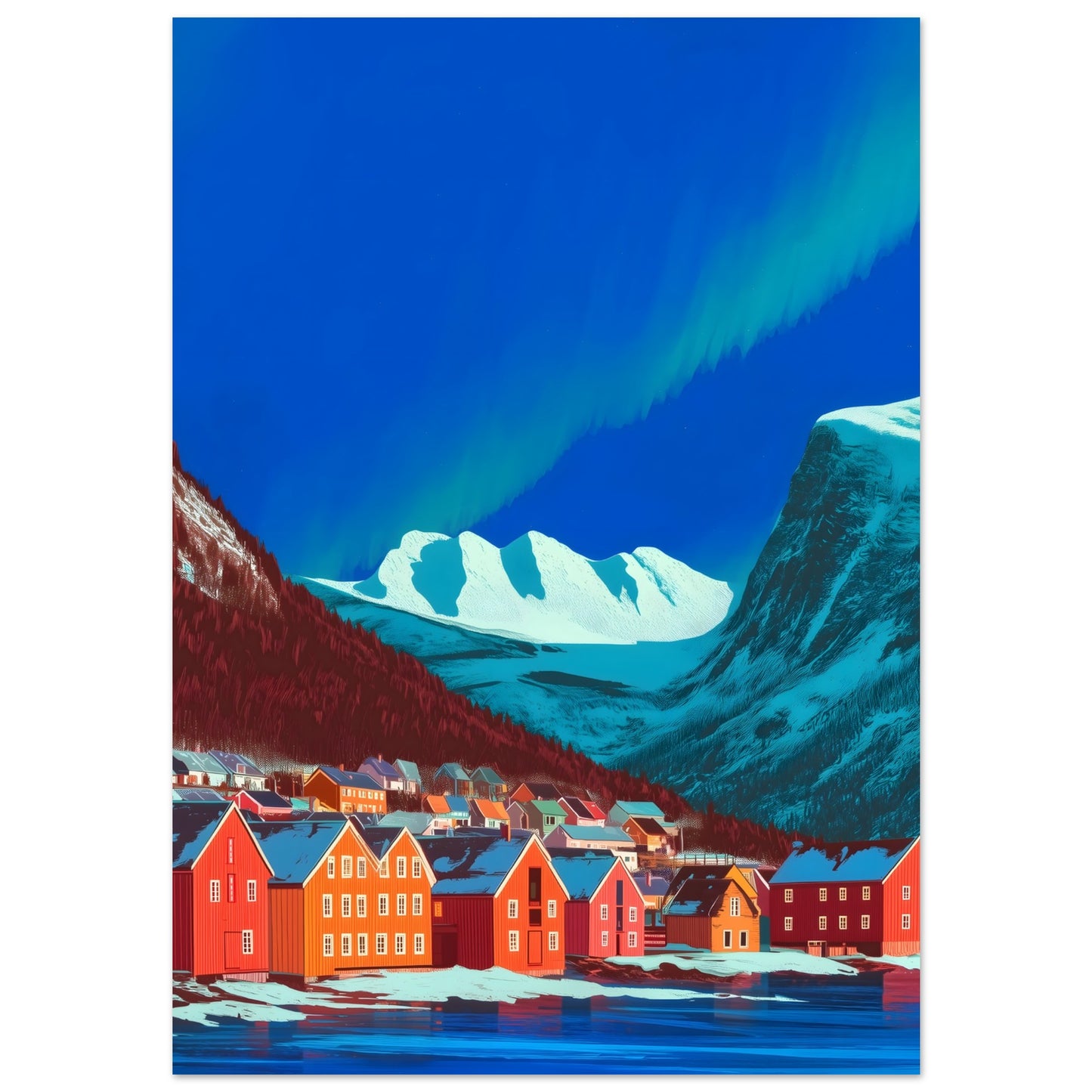 ff297eb0-5c45-450e-bcea-8cf4865574d3