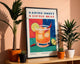 Cocktail lovers