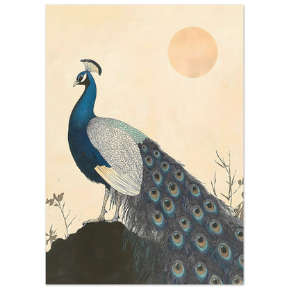 00c0a35b-38a6-472d-8c10-e7bc3708363f