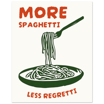 02504df1-239d-48c8-846d-7306c92484b1