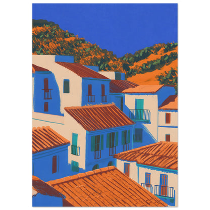 02cc262d-da2a-48ce-a544-e362ef311251