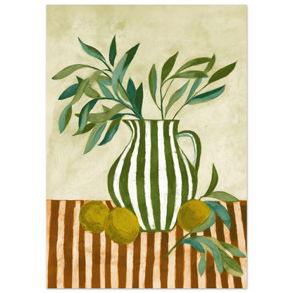 0392470f-55bb-4f36-811a-1a6c085485f8