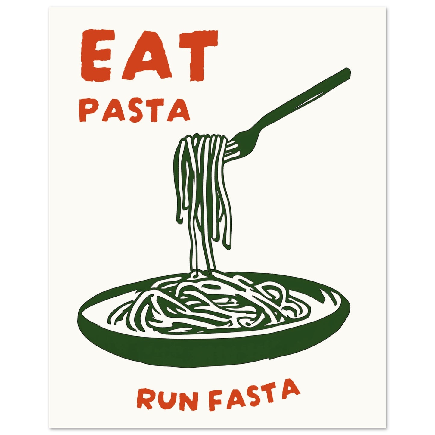 04598c14-15c3-40c8-855f-3e4ad3c3be1e