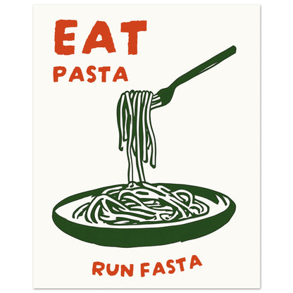 04598c14-15c3-40c8-855f-3e4ad3c3be1e