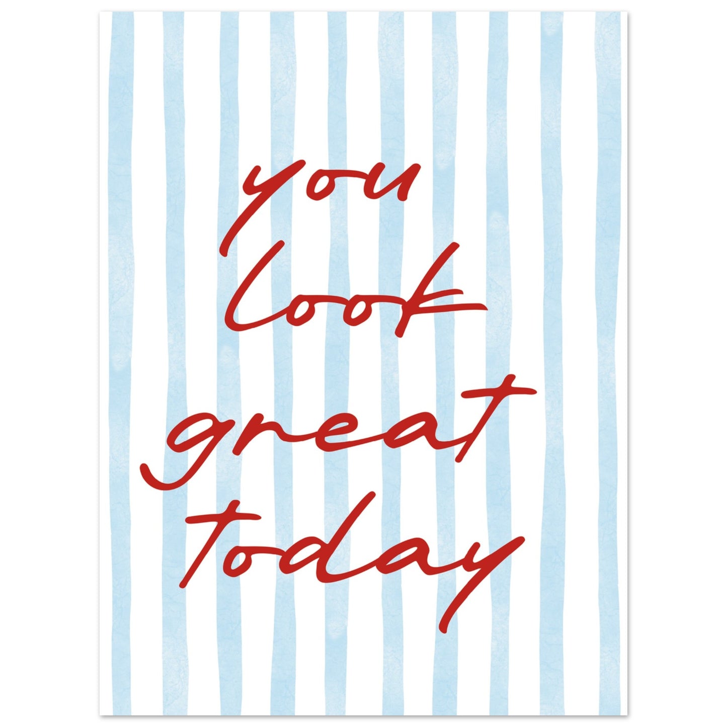 081f5dd7-e026-400e-9944-eb525a5278bc