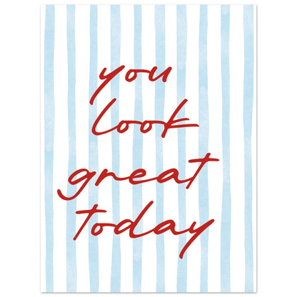 081f5dd7-e026-400e-9944-eb525a5278bc