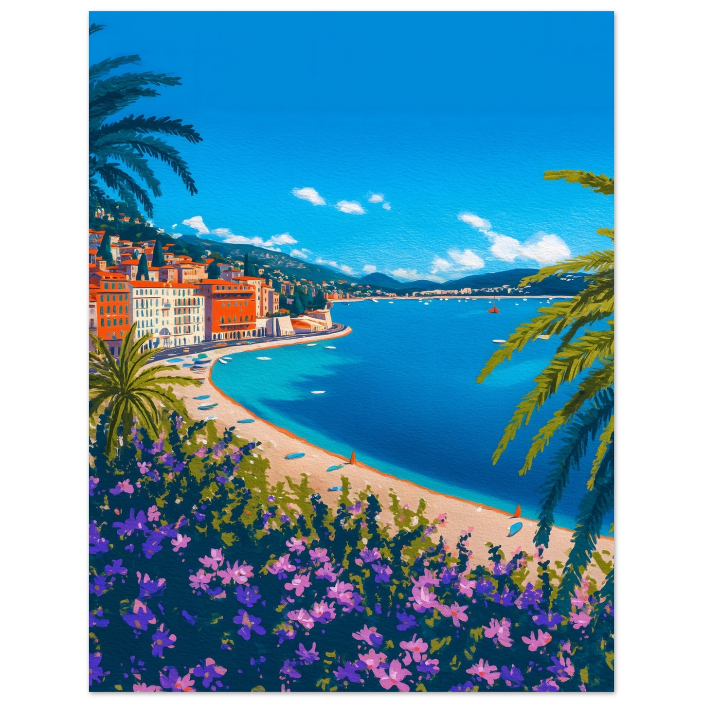 0850f59b-0870-4ede-b9bc-f40938c9ae69