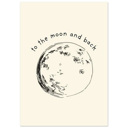 08f89987-7a02-4847-b07f-c30fbe0bd0f2