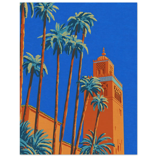 0ace562d-9ed4-4379-bb48-5c1415e2d1a2