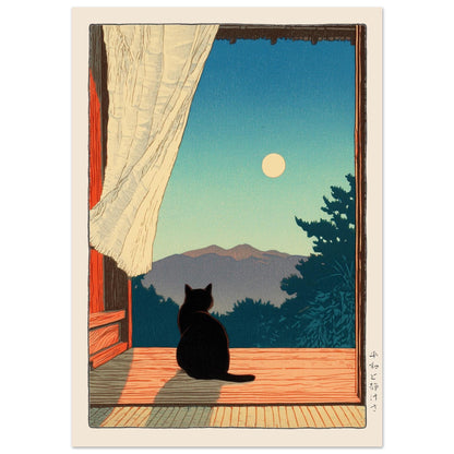 0bbcf99d-f63a-4948-8050-d2eb7a5a7b7b