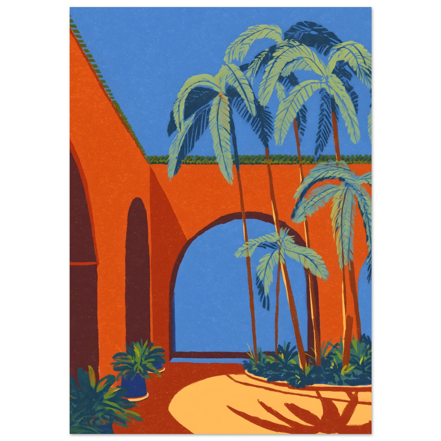 0bbdd46c-273c-4b8d-bf72-02cdf6960740