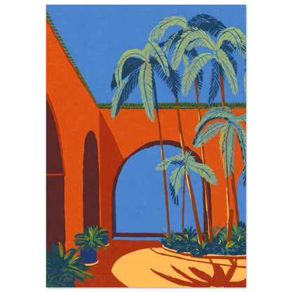 0bbdd46c-273c-4b8d-bf72-02cdf6960740