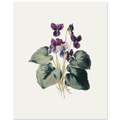 0c153964-9eff-4744-a435-87ad488ba692