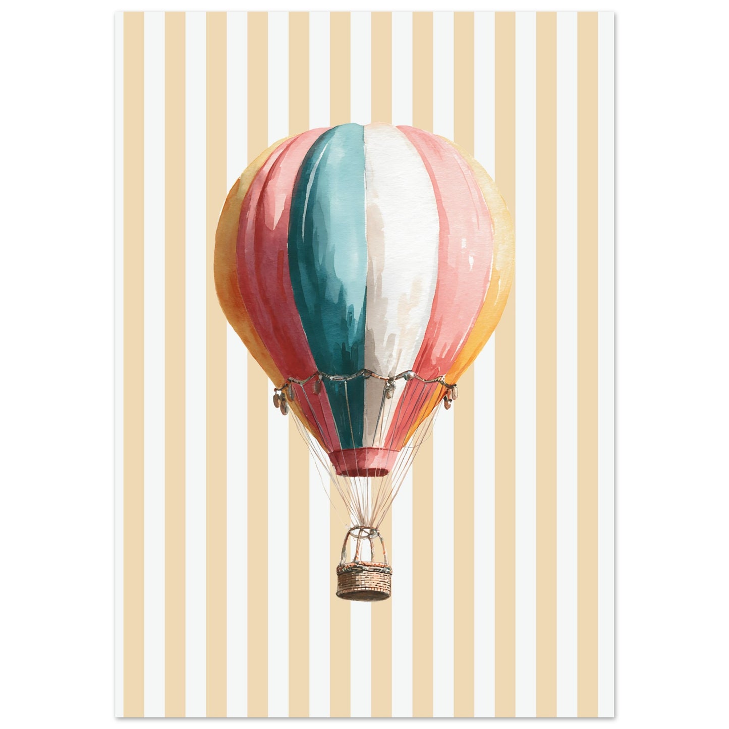 0c5167db-9443-4b54-9411-4d2824663be7