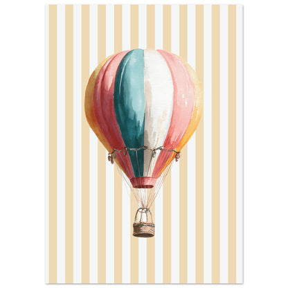 0c5167db-9443-4b54-9411-4d2824663be7