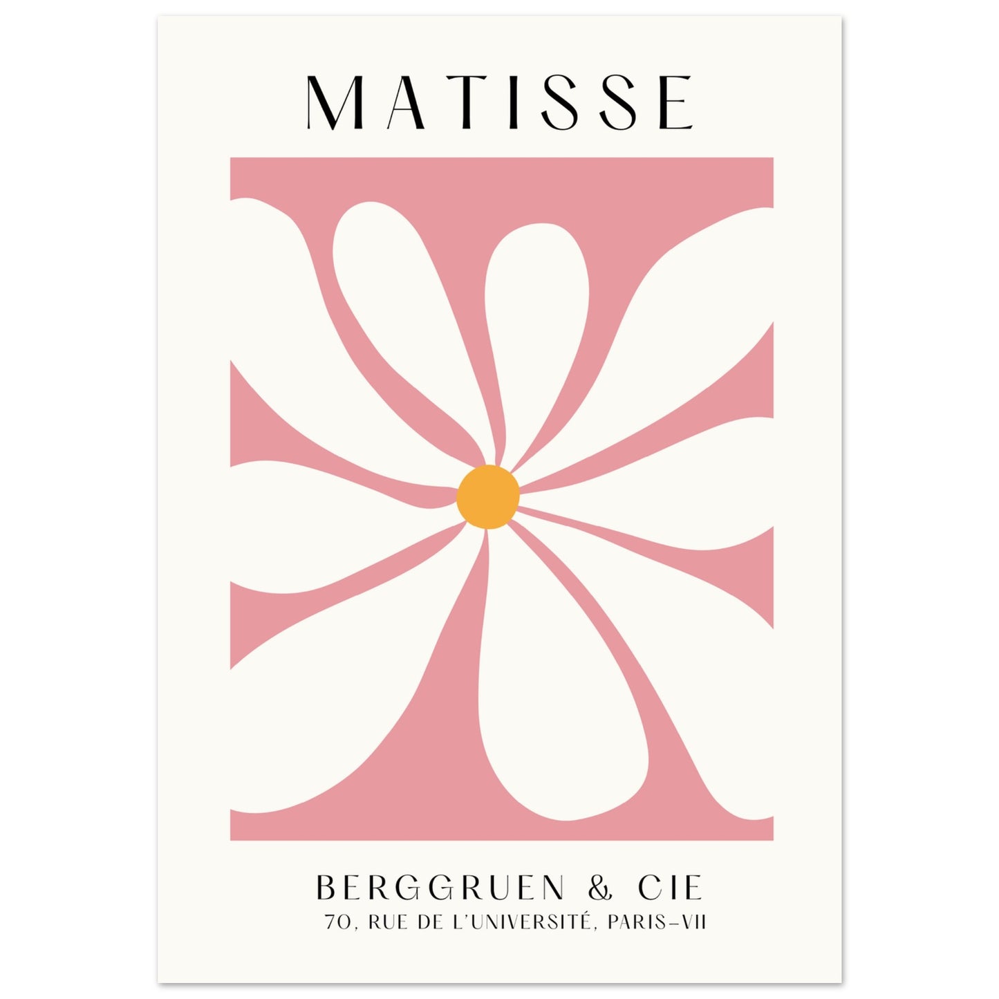 0f42738d-ea7f-40ac-9e85-6e4c929c2910