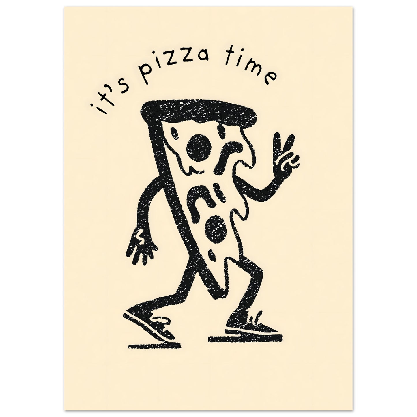 0f4e6b8d-d245-4089-bf0f-782f5b5c1732