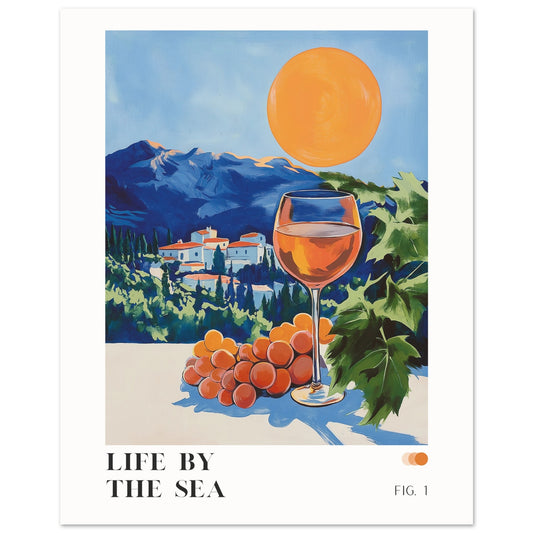 10a9dc6f-b5a9-45e4-bfce-9ed3b7d5b152