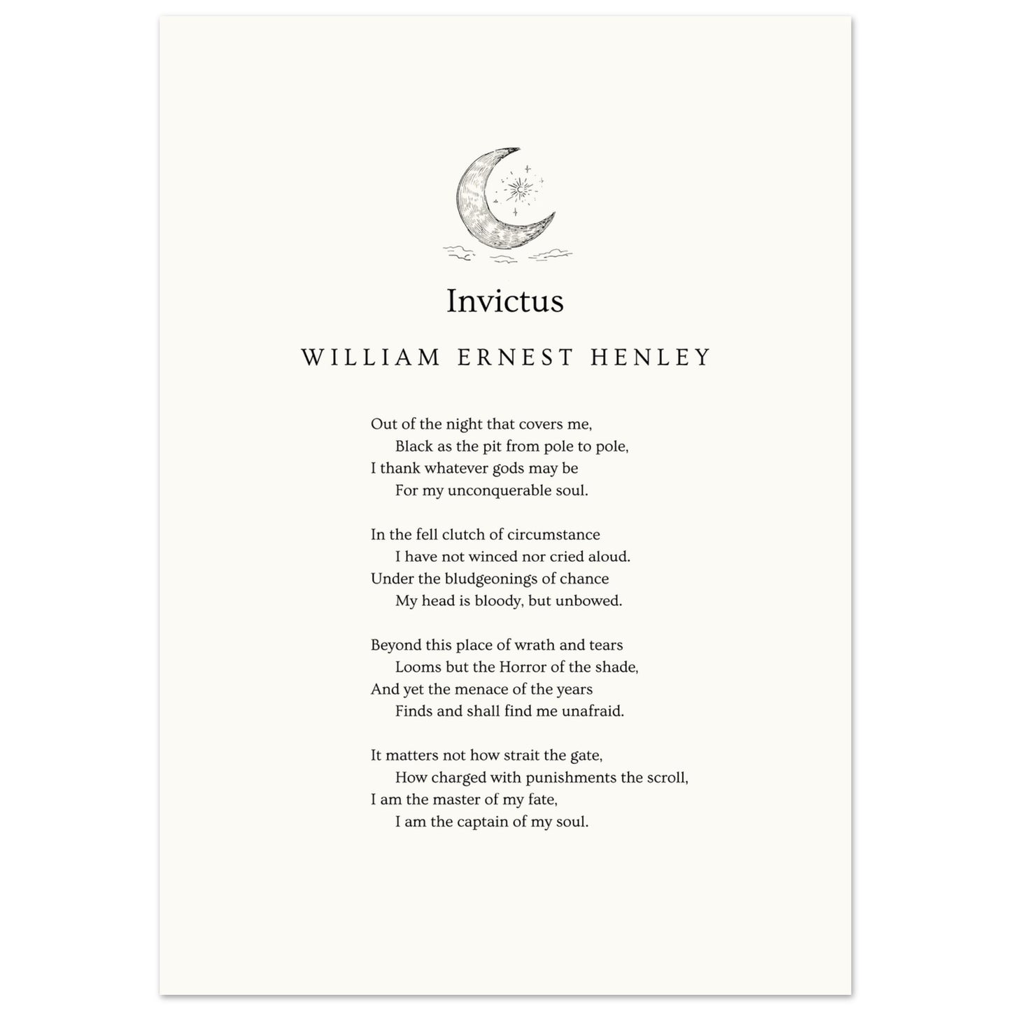 12142525-2df4-4c22-8c86-5224a2eacec0