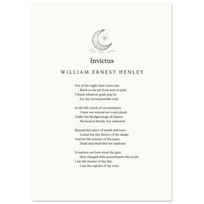 12142525-2df4-4c22-8c86-5224a2eacec0