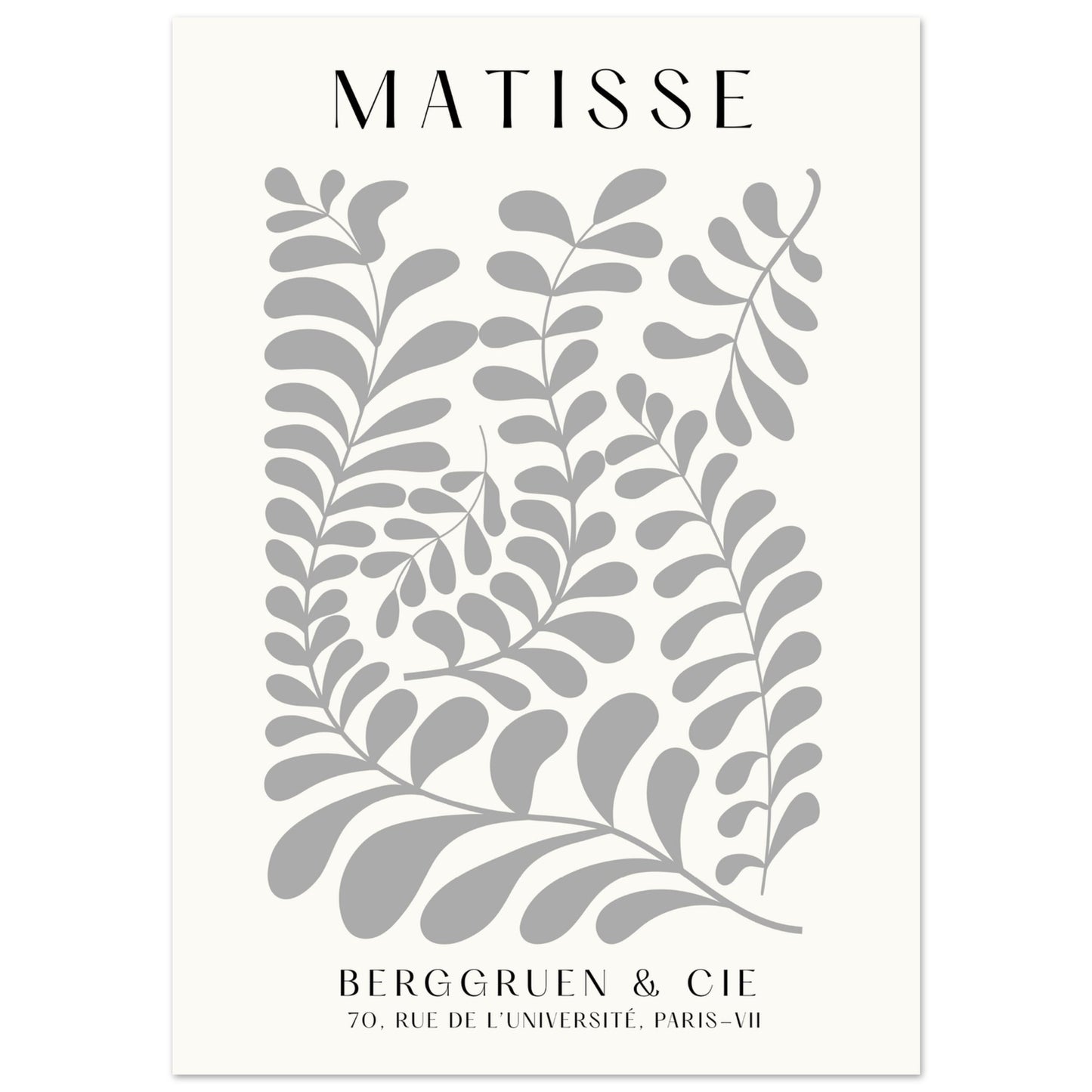 1290a813-1f16-4074-bc18-d3d1f7f2e086