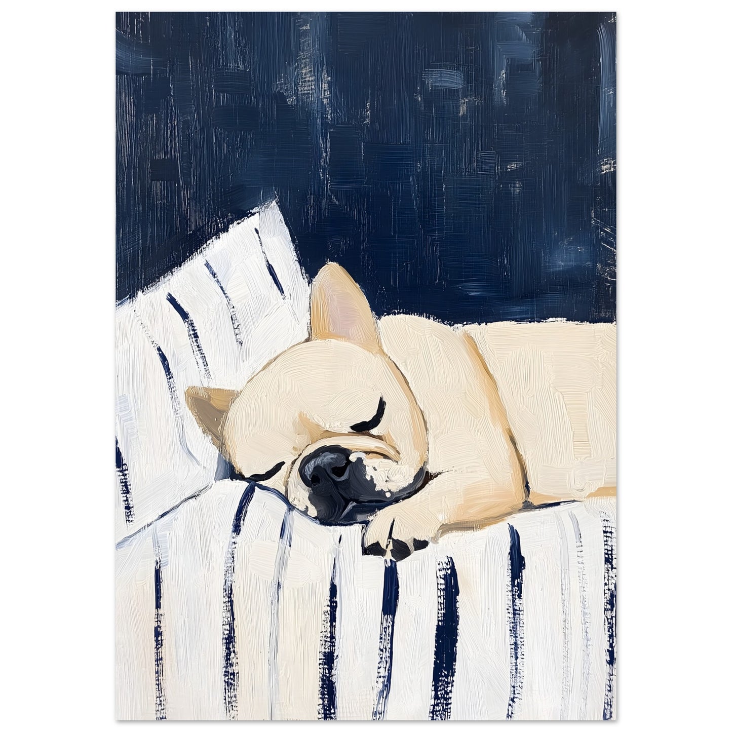 13882f4f-5e21-4264-a0f9-dddc6ede65ae