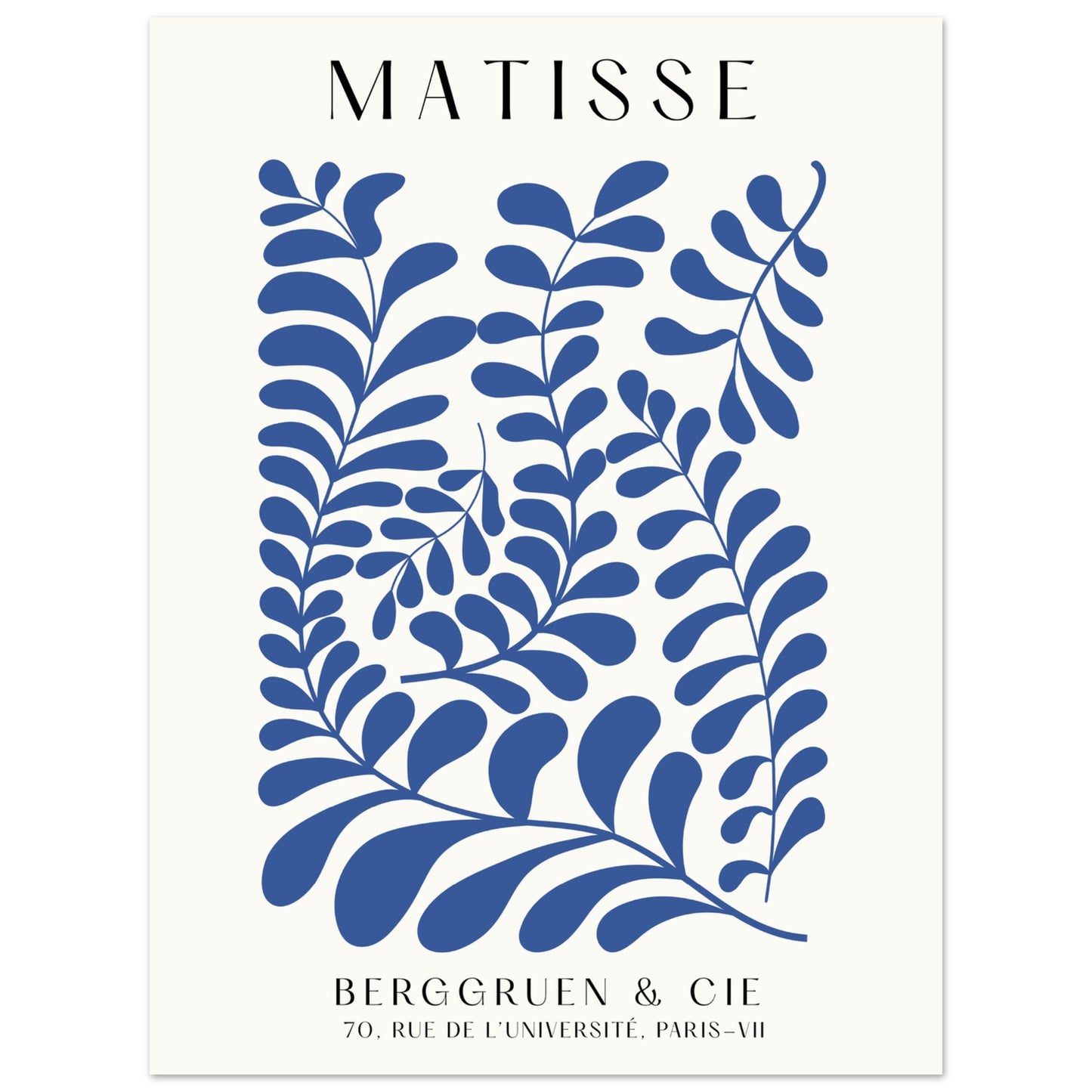 13cb28ec-dd79-4618-9373-049ec190044d