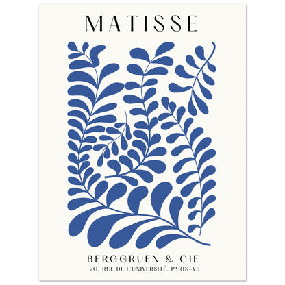 13cb28ec-dd79-4618-9373-049ec190044d