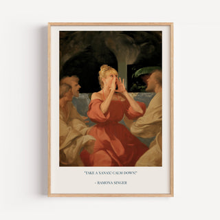 Music Wall Art Prints
