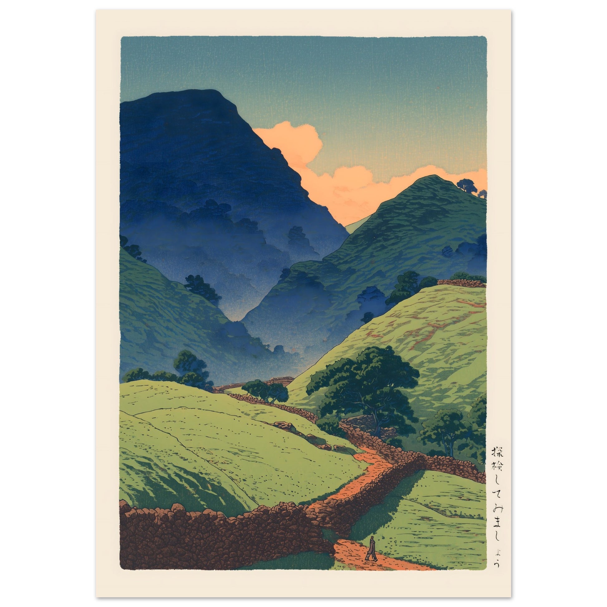 159c562f-36a0-4ecf-9e0f-9d199c6fa280