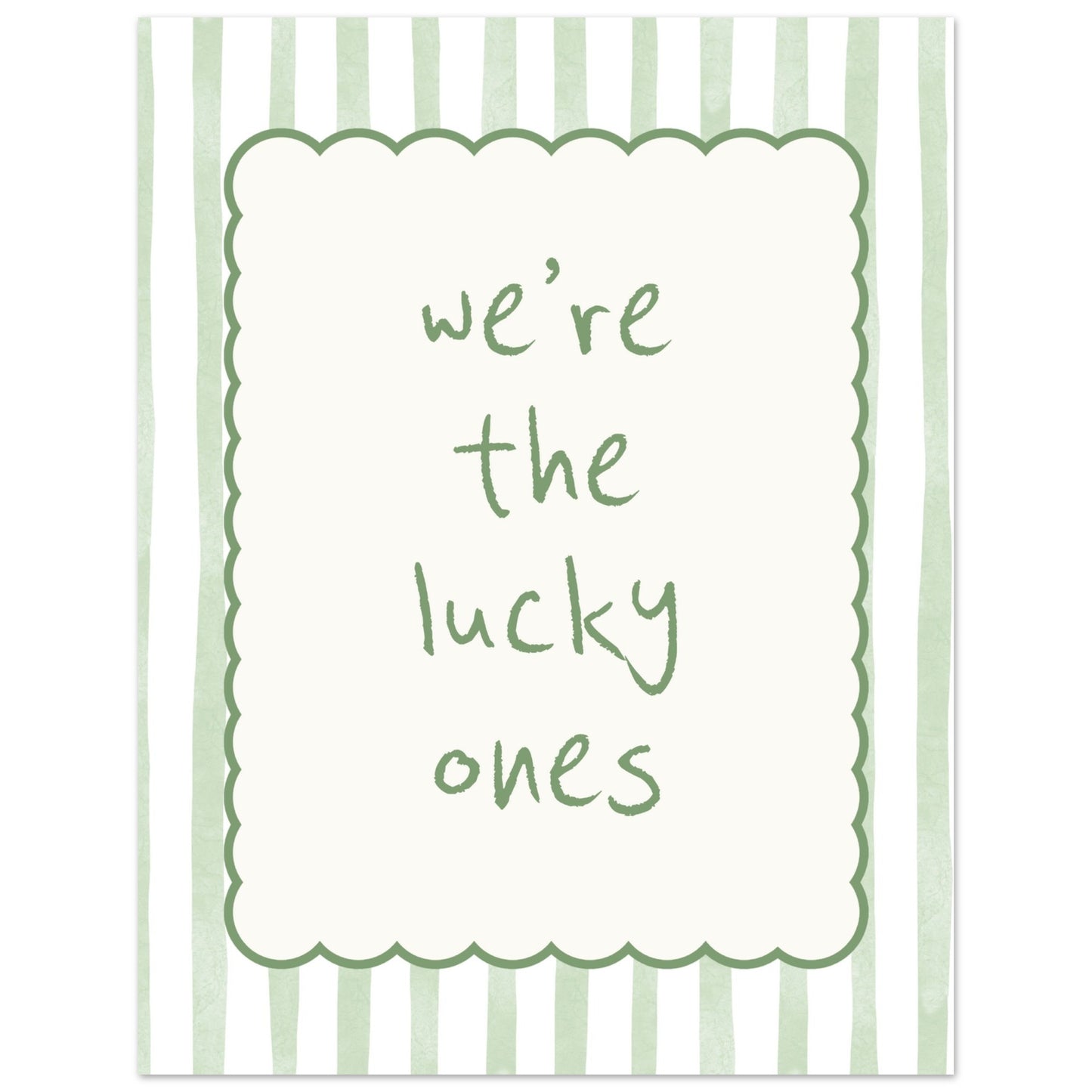 15e6ff67-2806-4657-a699-6515d0e9c436