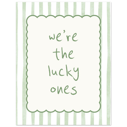 15e6ff67-2806-4657-a699-6515d0e9c436