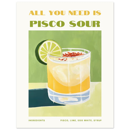 17490db6-0935-4750-9a59-10363d6f36d3