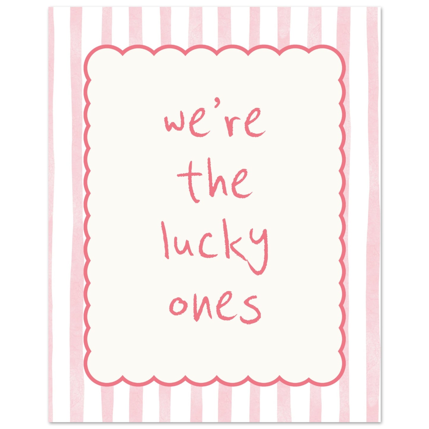 189ea071-809e-4ed7-b256-addc97ef0b33