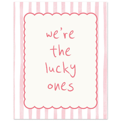 189ea071-809e-4ed7-b256-addc97ef0b33