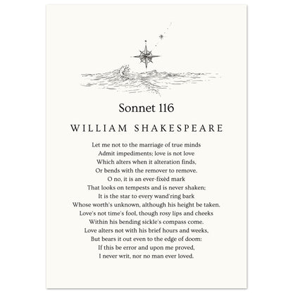 18faa710-f4f5-4fc4-8274-52e5f5f26cb2