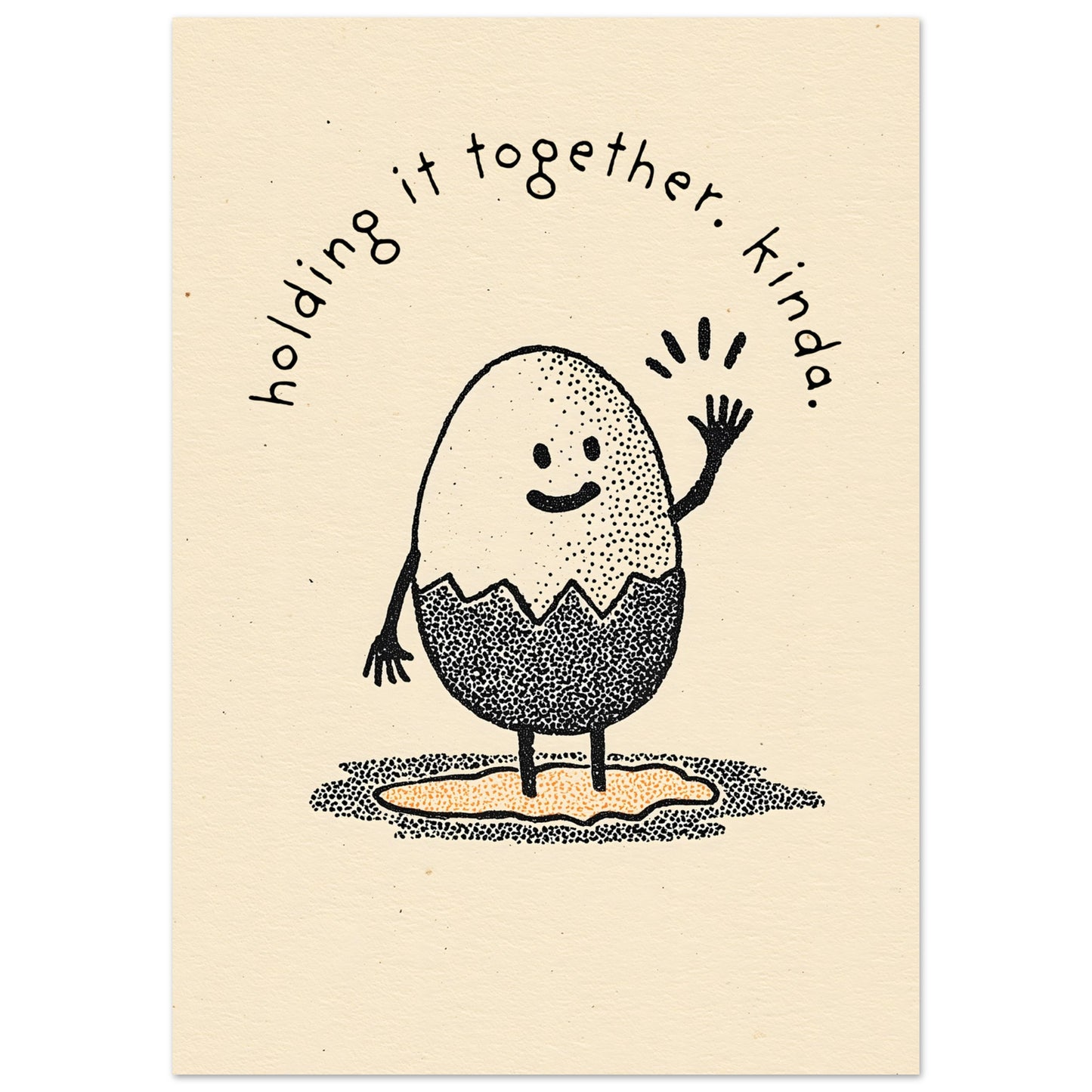 19830a05-2b4f-4dea-bca6-ca4011a0dbe3