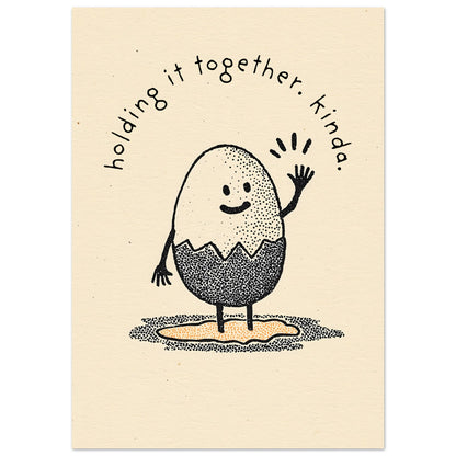 19830a05-2b4f-4dea-bca6-ca4011a0dbe3