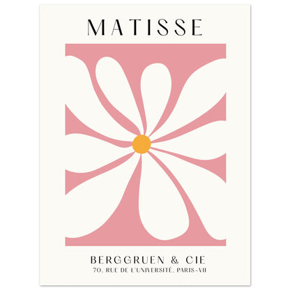 19ea68ee-731b-4c30-a6d1-070331822f6b