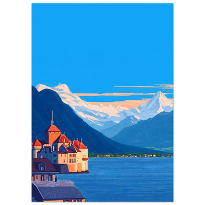 1a7e1fb5-21f2-4bfb-ae63-433a3546d1af