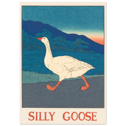 1c80f986-b818-47cd-a4fc-b0b081a37b11