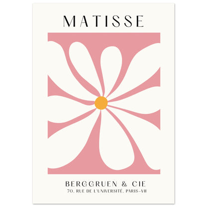 212b9fe8-b50b-4080-bd5c-393ab965924a